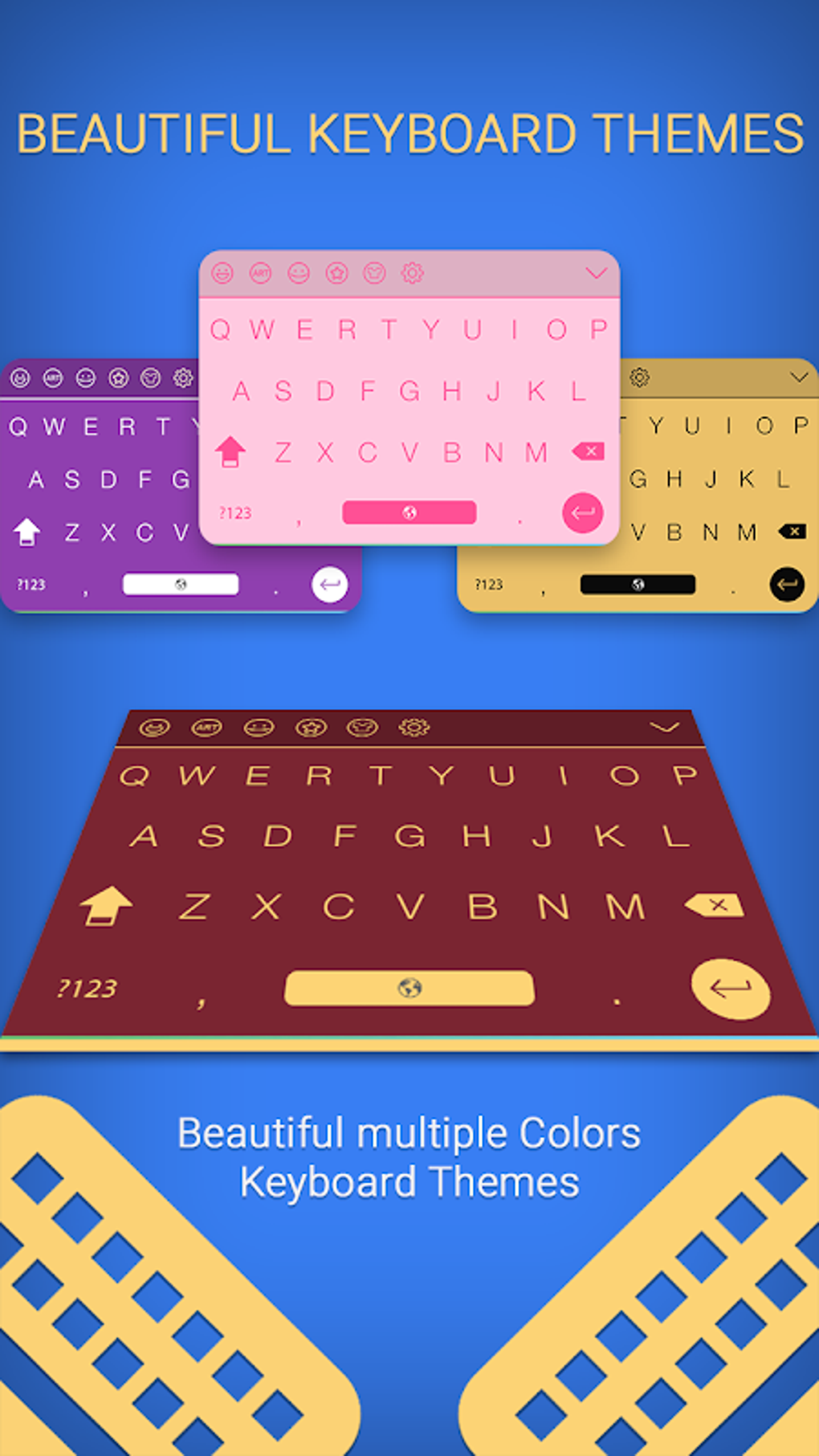 Android odia keyboard easy odia typing apk 