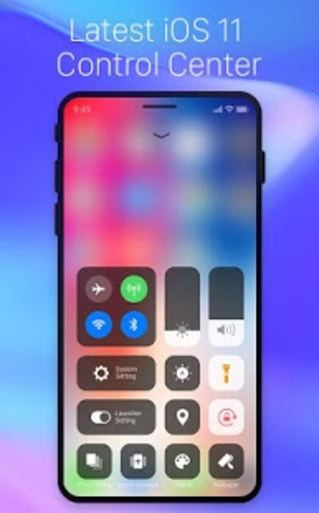 free for ios download LaunchBar