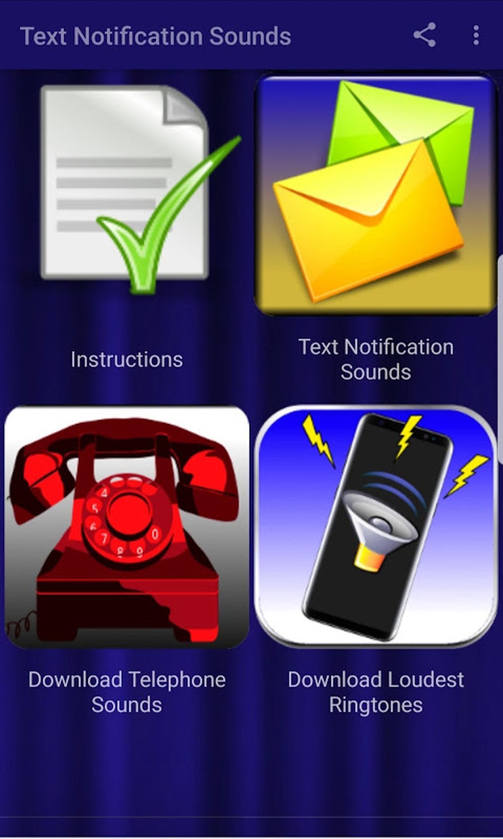 text-notification-sounds-apk-for-android-download