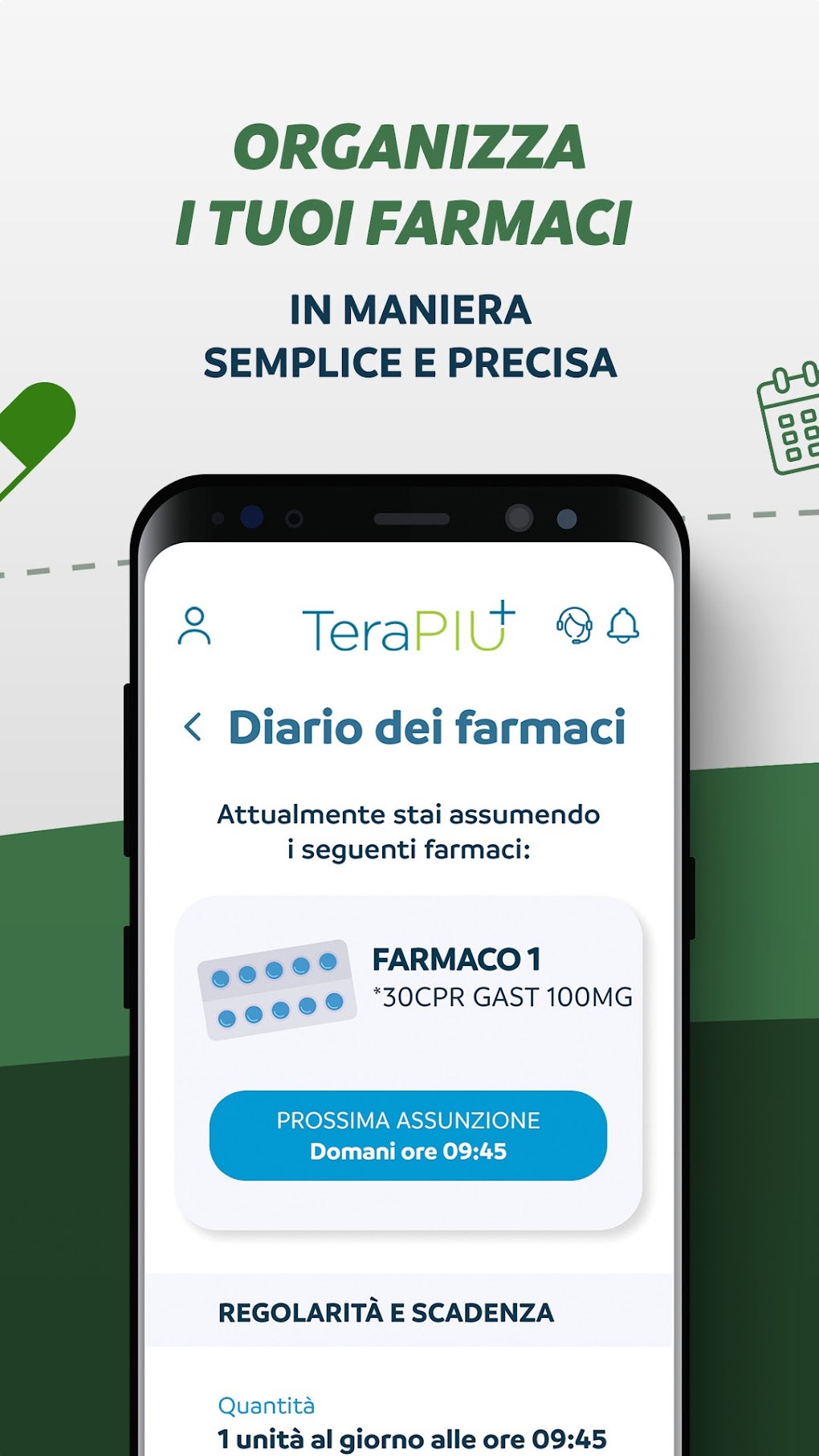 TeraPi For Android Download TeraPi For Android Download
