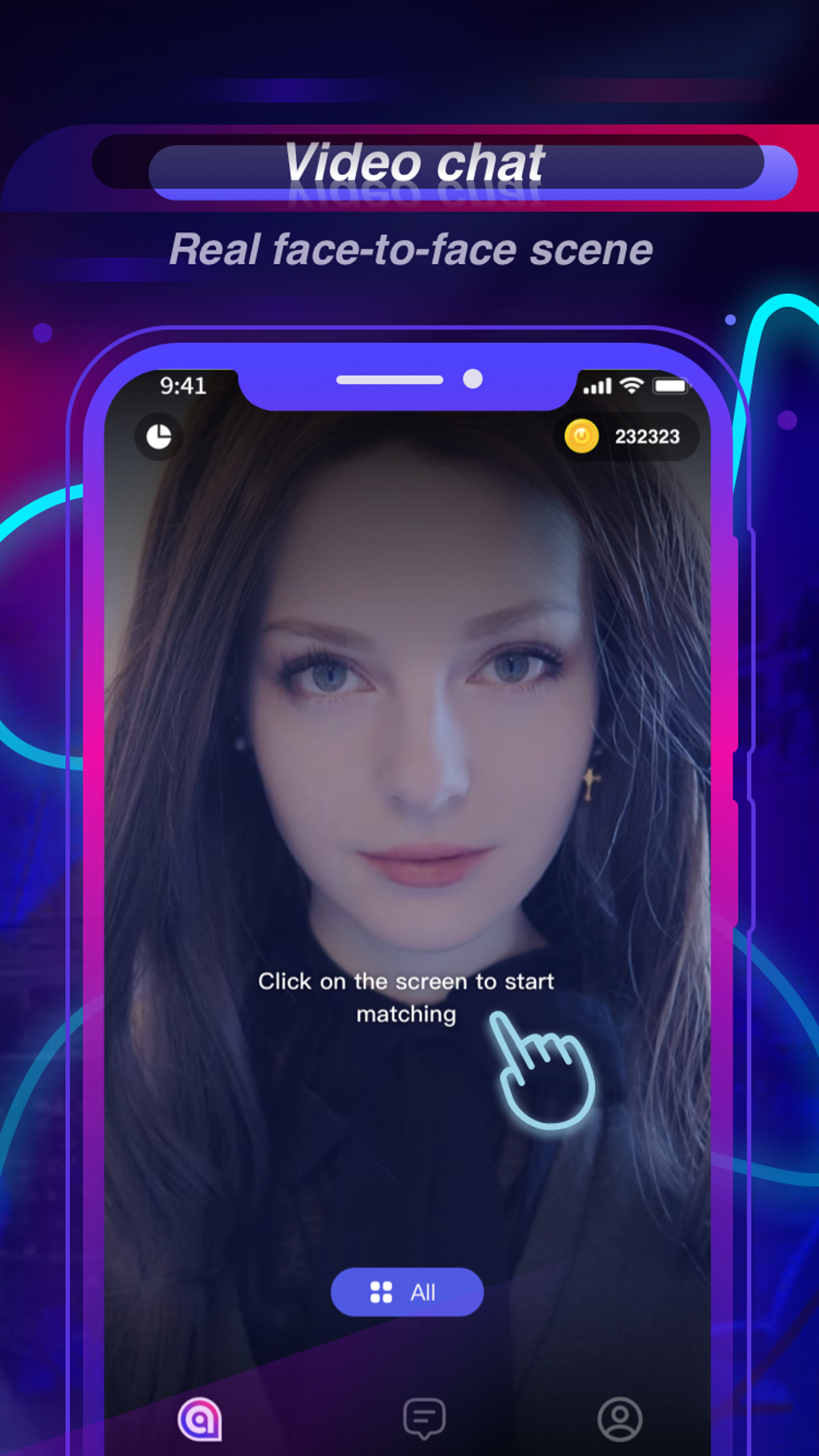 Yaku For Android Download