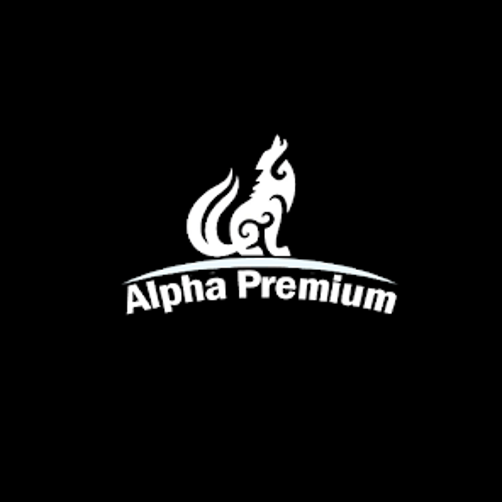 Alpha Premium For Mobile для Android — Скачать