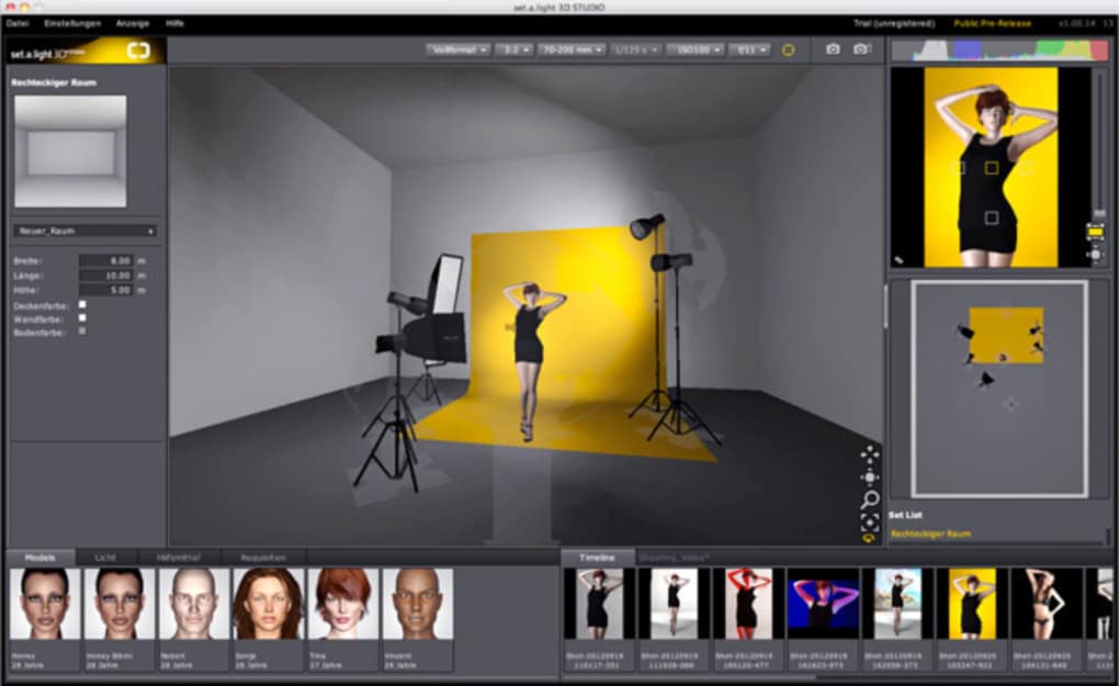 Light 3d studio. Виртуальная 3d фотостудия. Виртуальная фотостудия программа. 3d Studio Light. Set a Light 3d Studio.