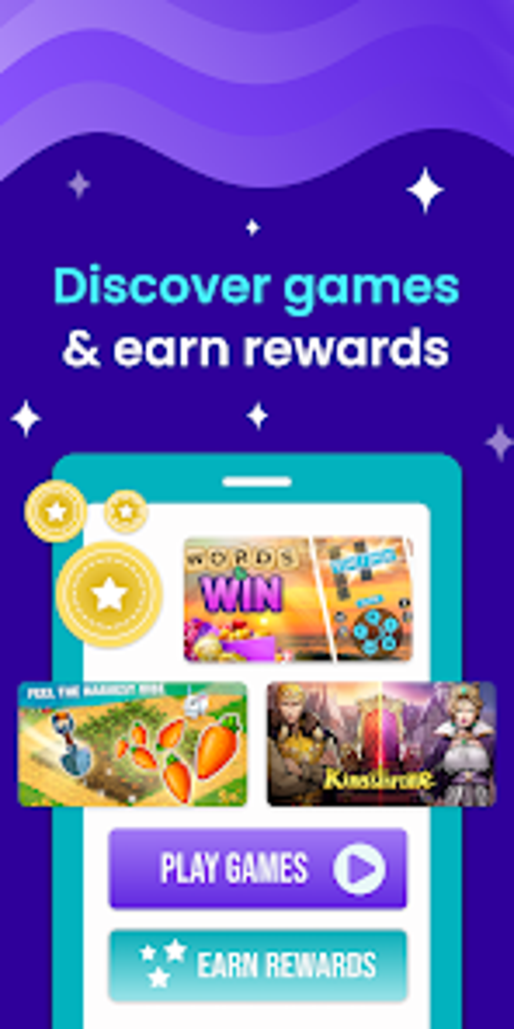Cosmic Rewards APK for Android Download Cosmic Rewards APK for Android Download