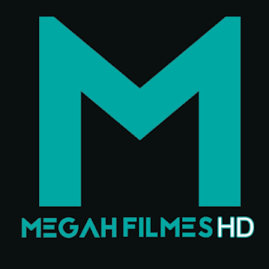 Mega Filmes X - Filmes e Series Online