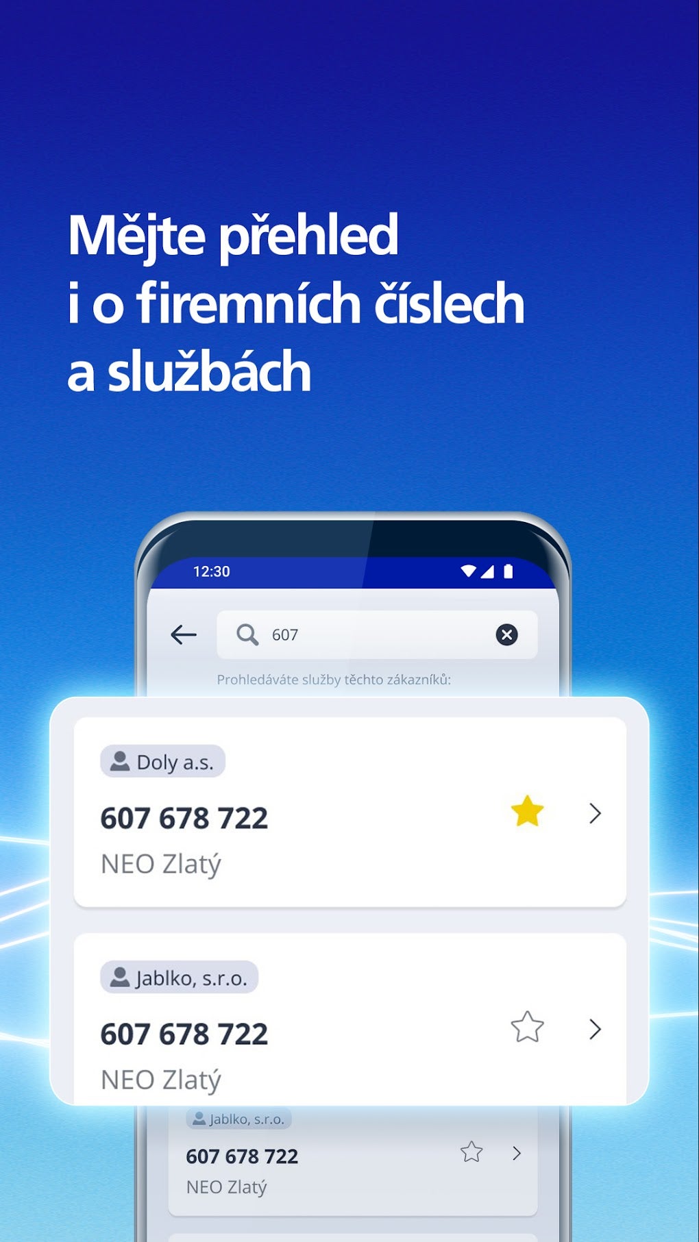 Moje O2 APK For Android Download