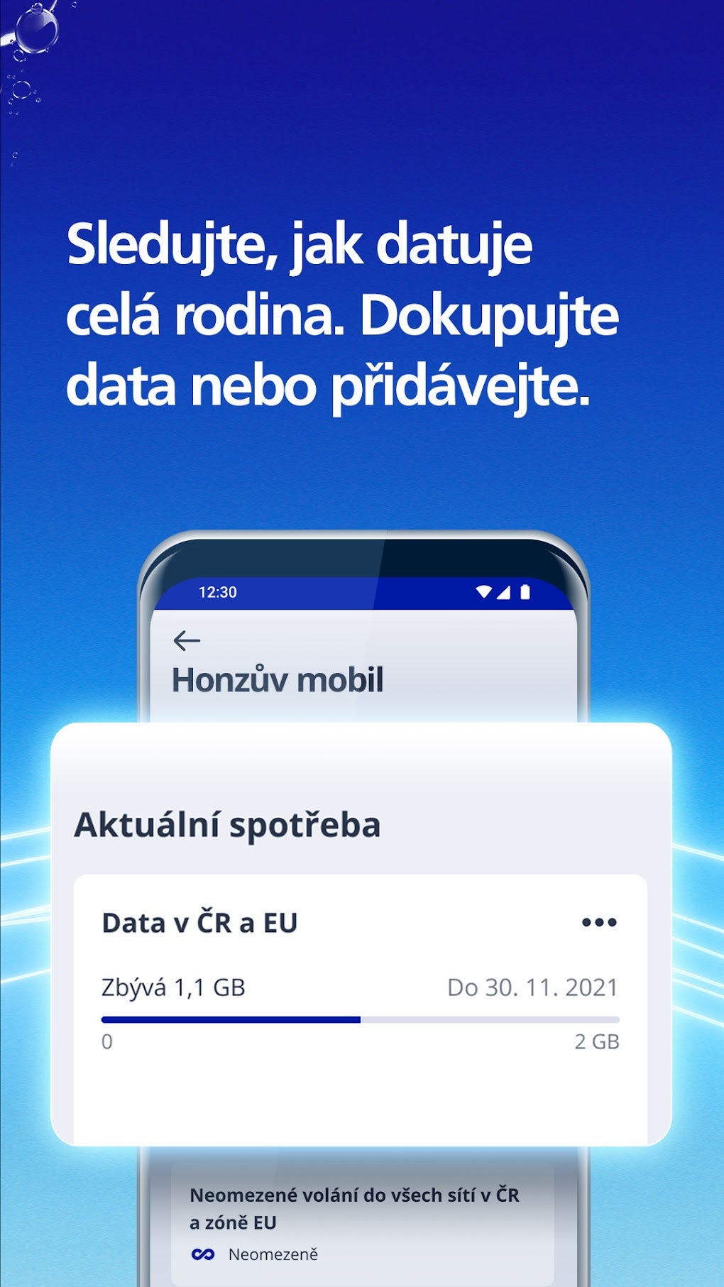 Moje O2 APK For Android Download