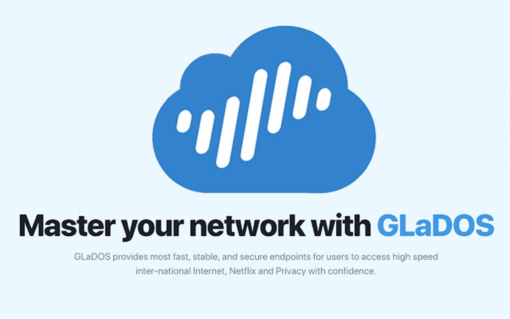 Glados For Google Chrome Extension Download Glados For Google Chrome Extension Download