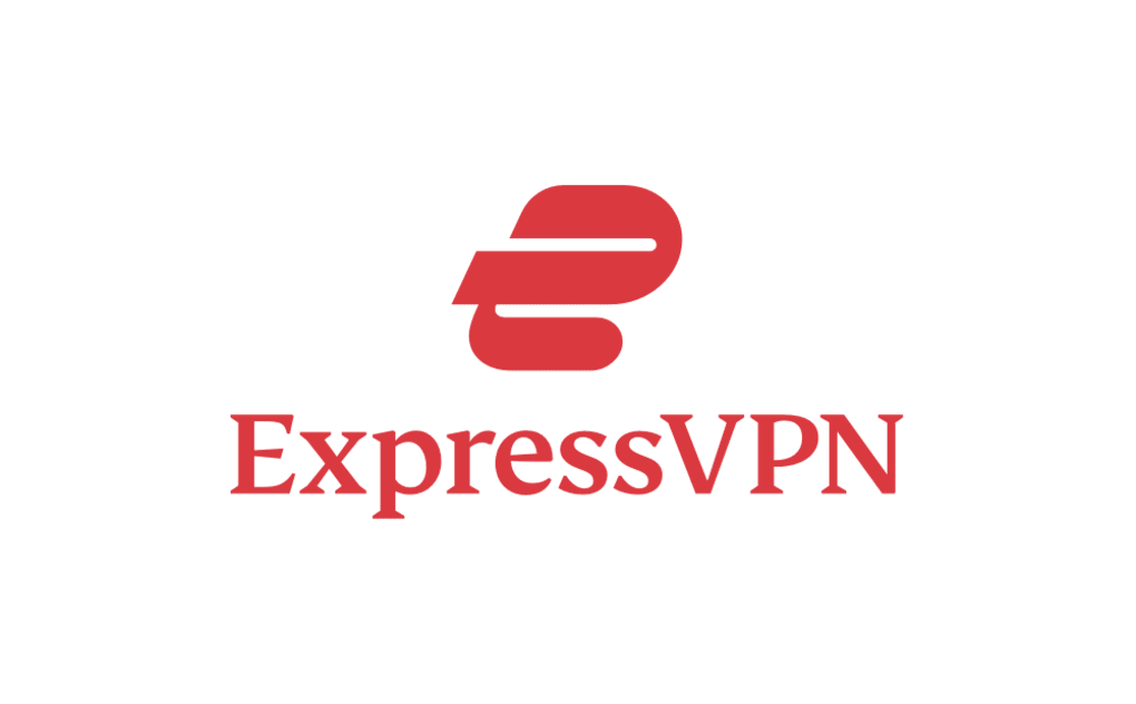 download vpn express
