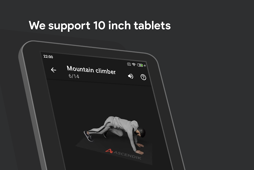 Abs Workout Six Pack Training Para Android Download Abs Workout Six Pack Training Para Android Download