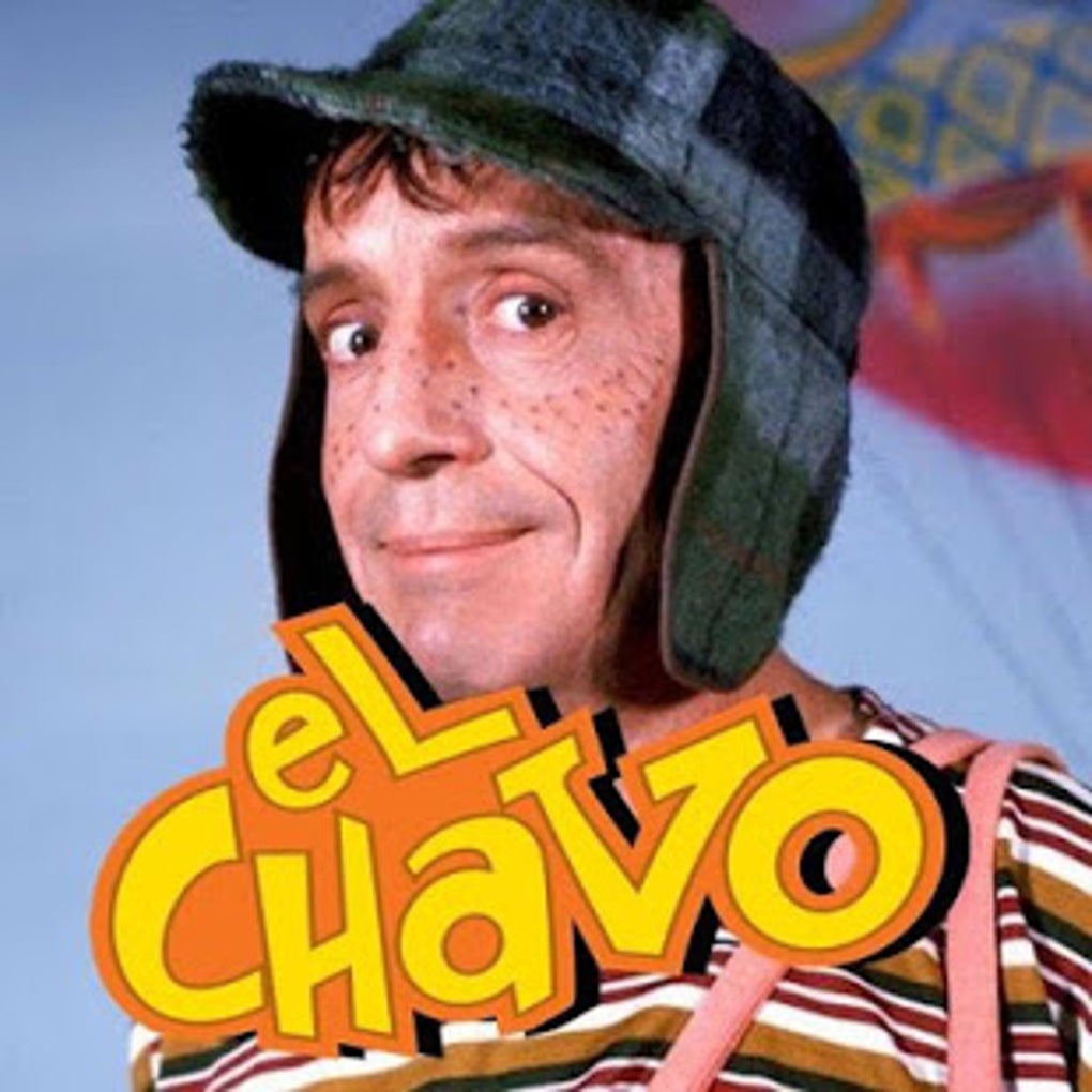 El Chavo 8 Videos Completos para Android - Descargar