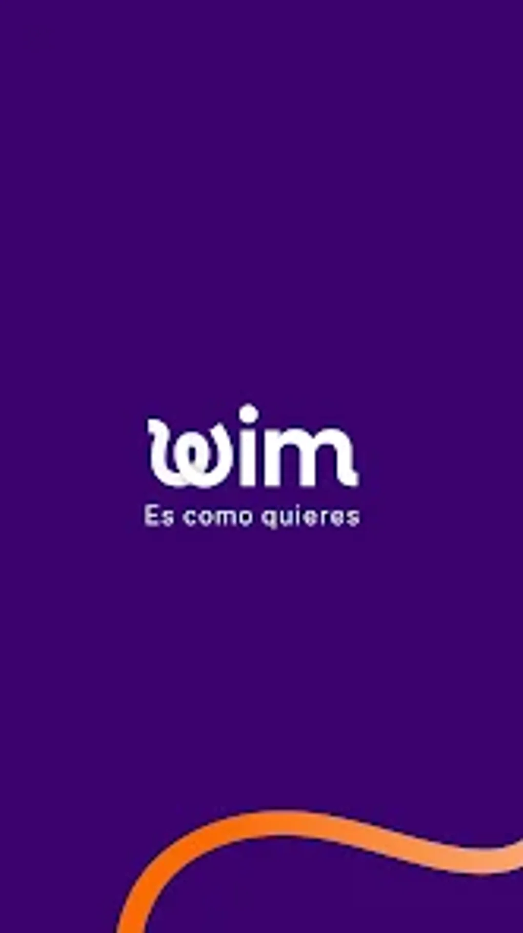 somos wim para Android - Descargar