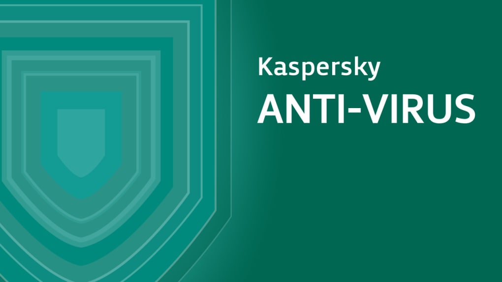 kaspersky anti virus download