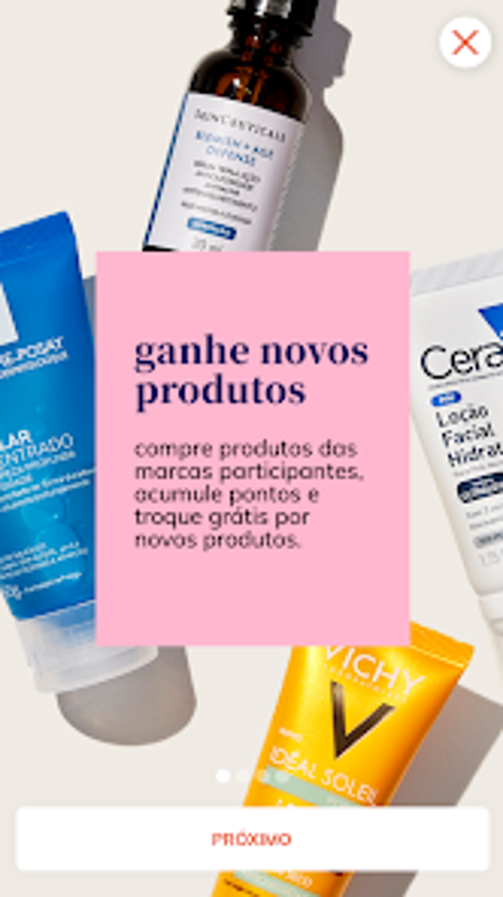 Android I in Dermaclub Clube De Vantagens ndir Android I in Dermaclub Clube De Vantagens ndir