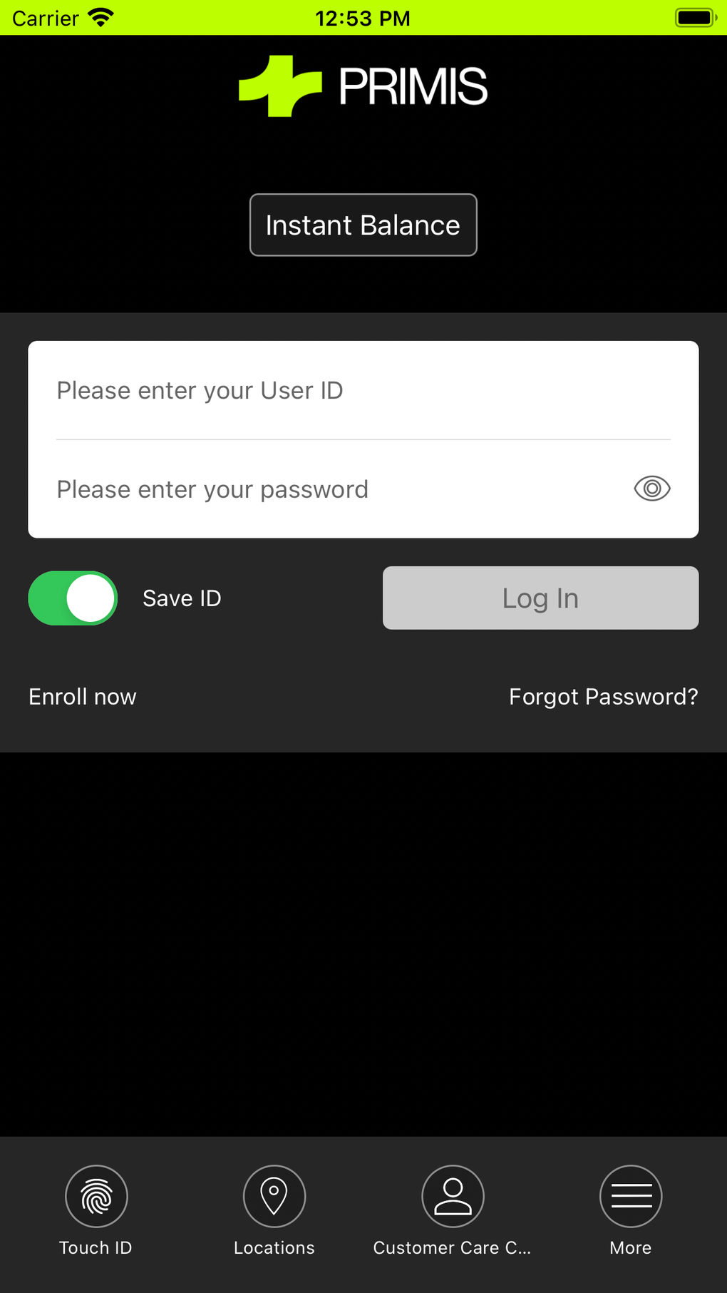 Primus Bank Log In Primis Bank Online Accounts , Primis Bank Review 2024 – NVHJ