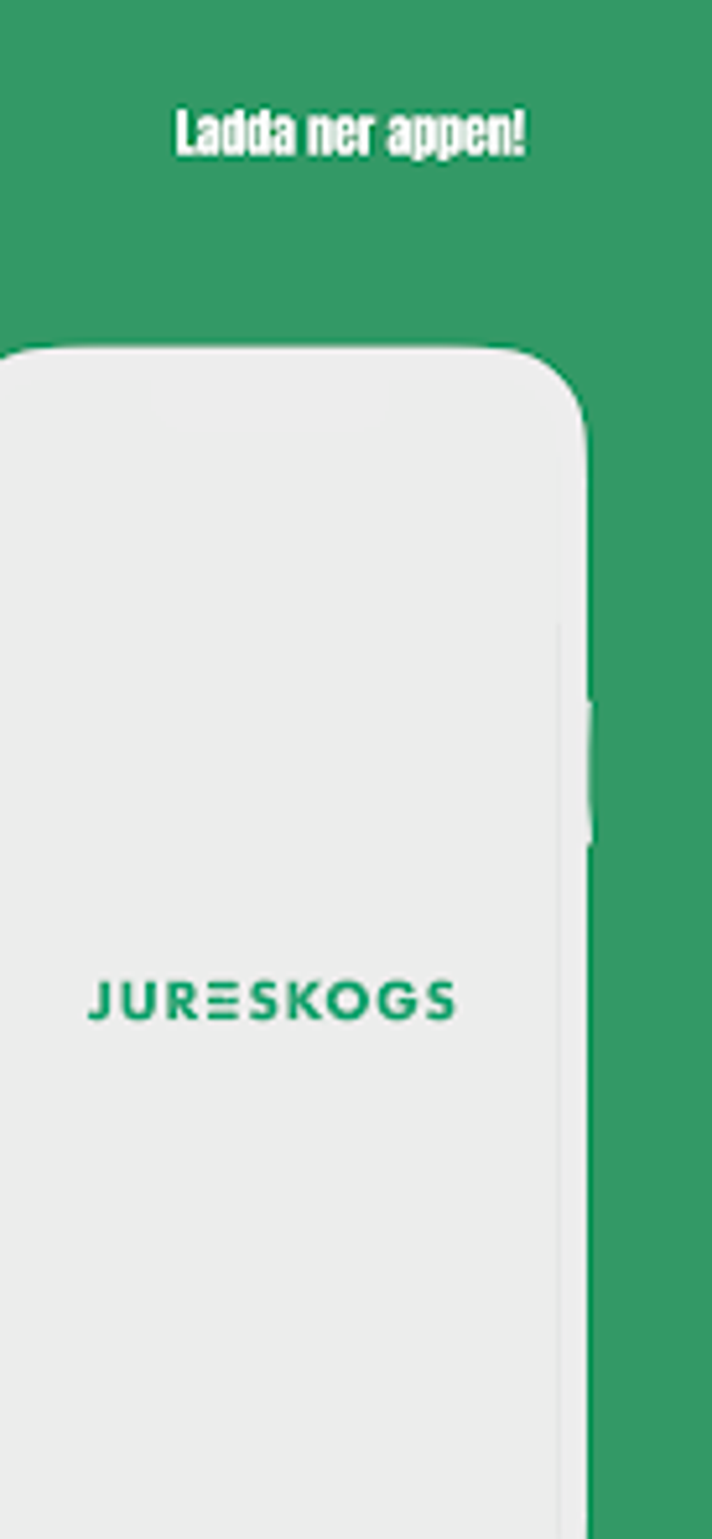 Jureskogs For Android Download Jureskogs For Android Download
