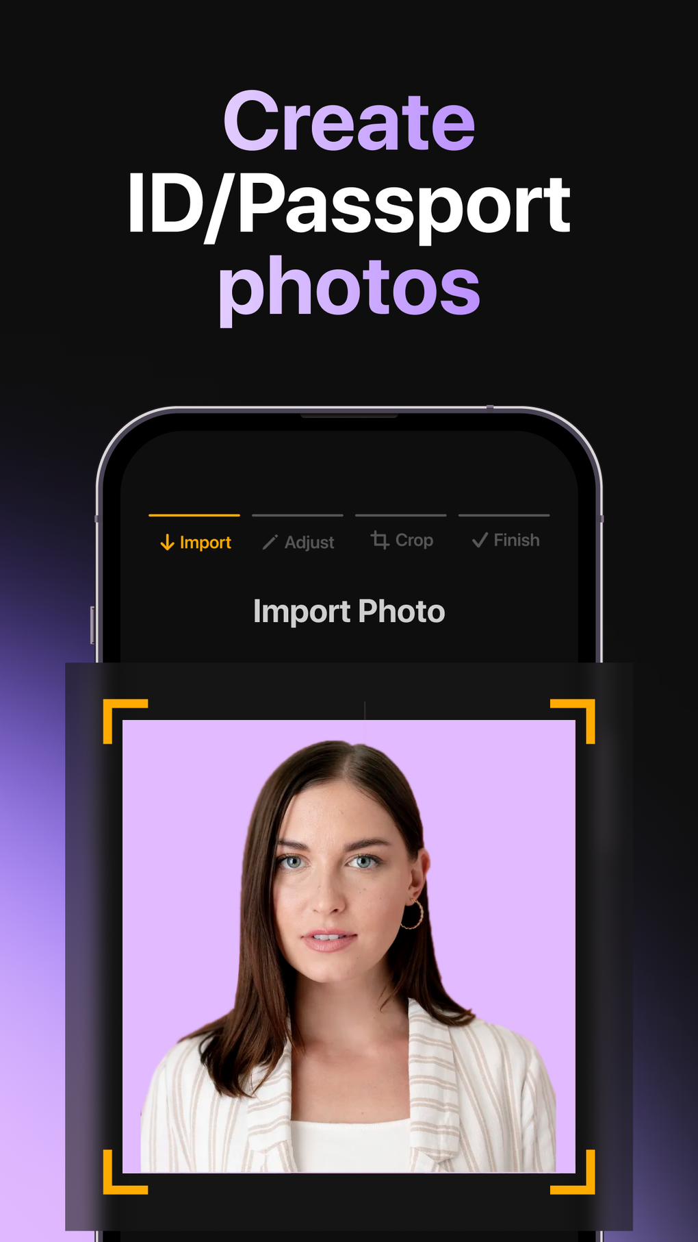 iphone-i-in-passport-photo-editor-ndir