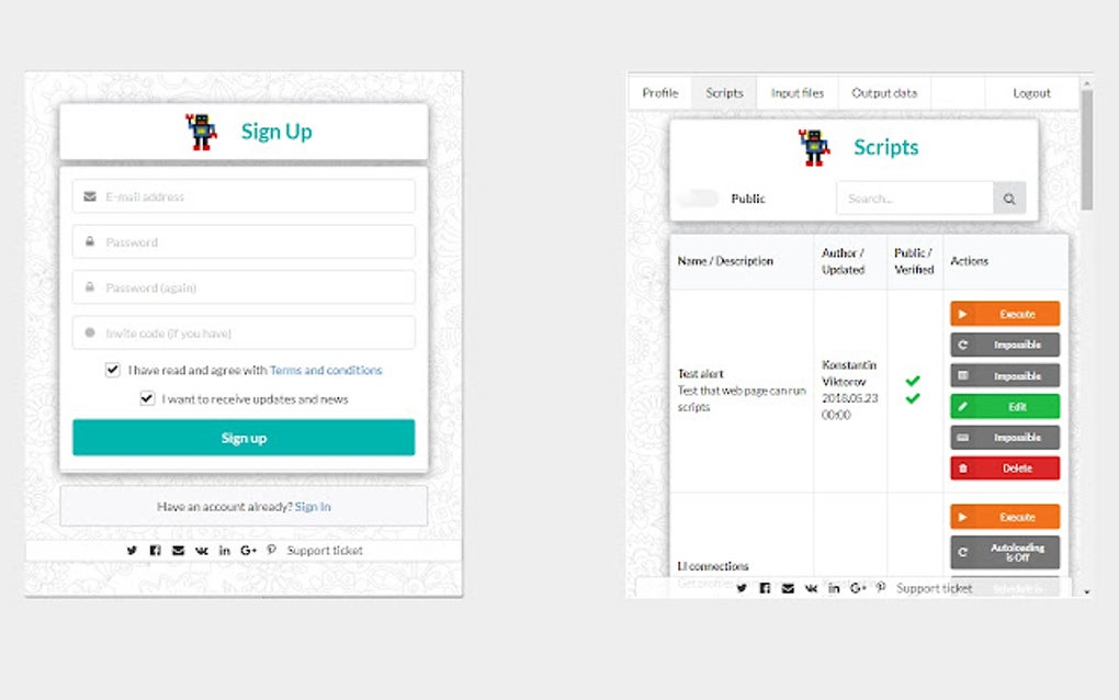 Веб расширение. Notification vue js. Сравнение MS forms и Google forms. Notification js CSS. Error Notification js.