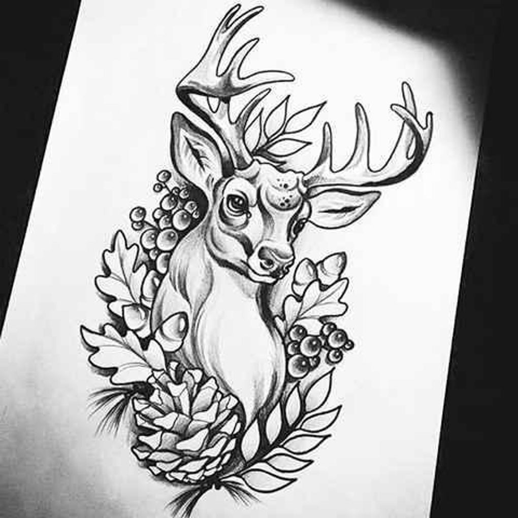 Android I in Easy Art Drawing Ideas APK ndir