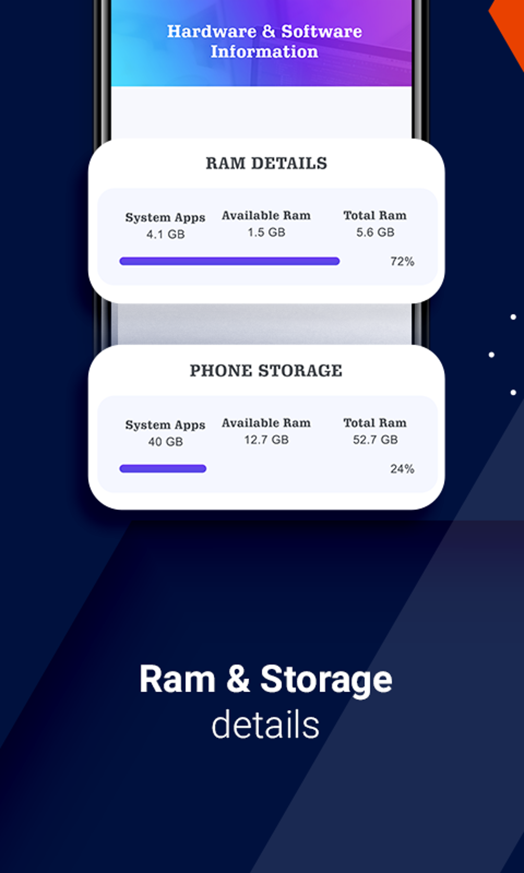 Software Updater Upgrade Apps APK For Android Download