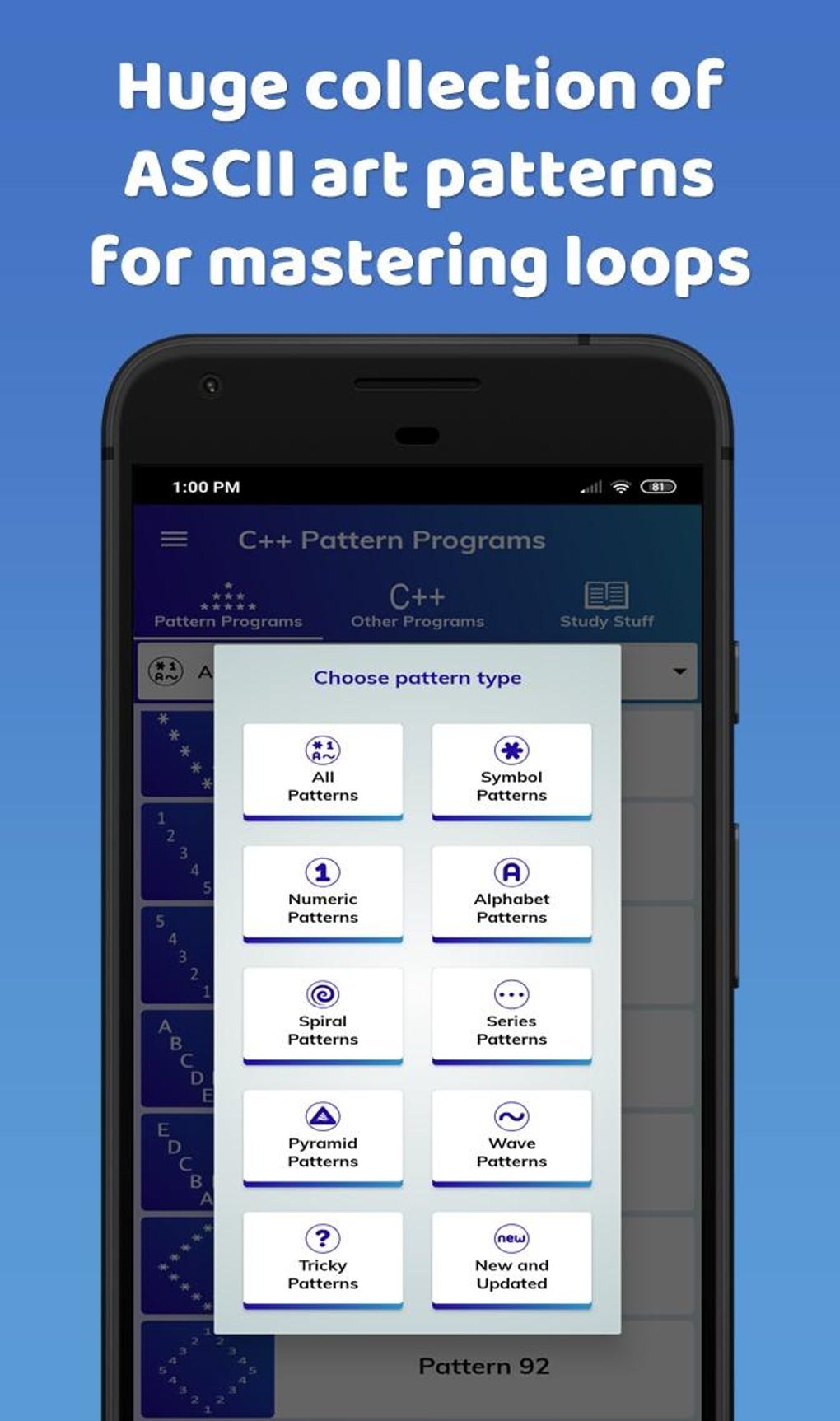 c-pattern-programs-apk-for-android-download