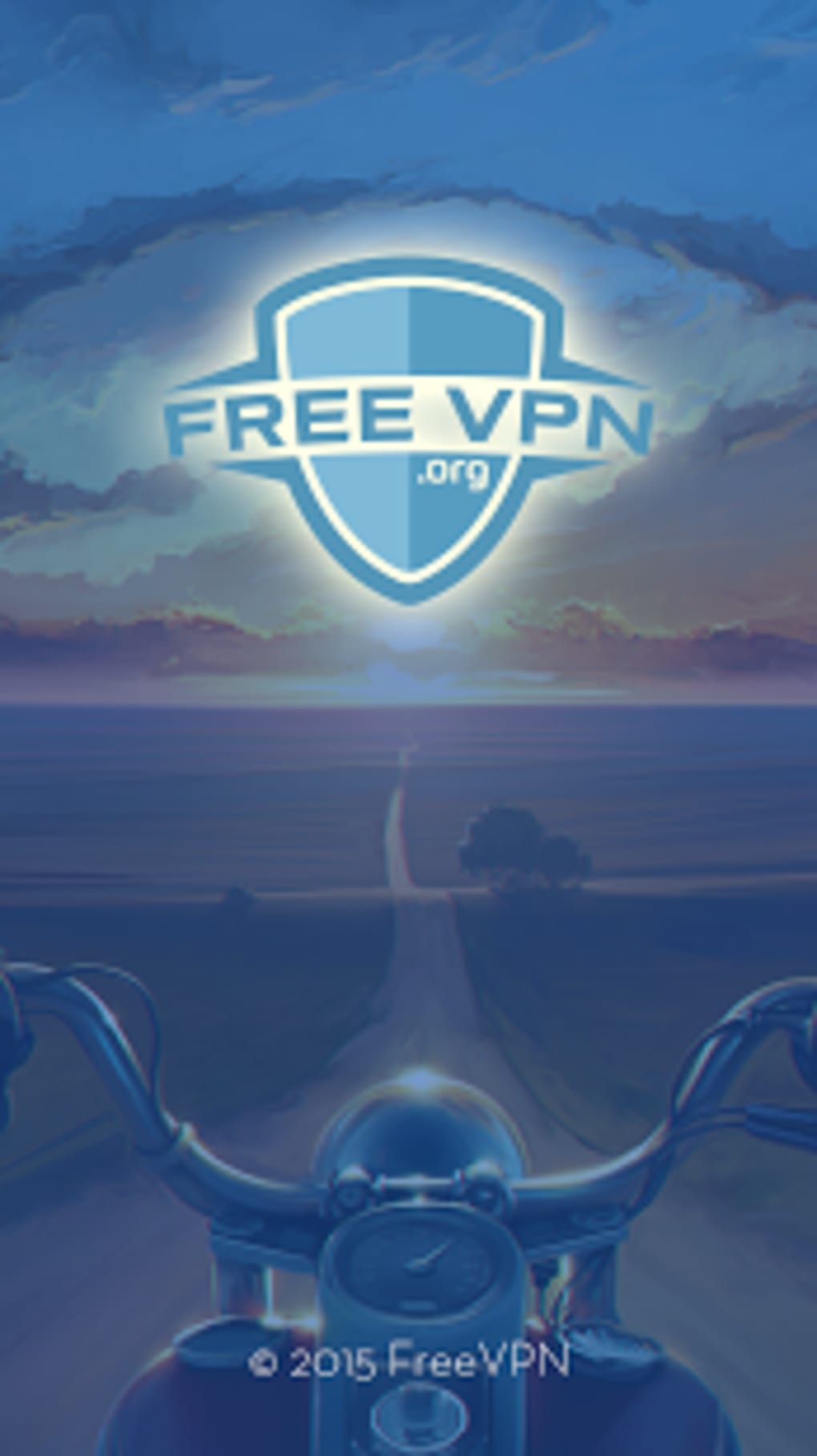Free vpn nasıl kullanılır