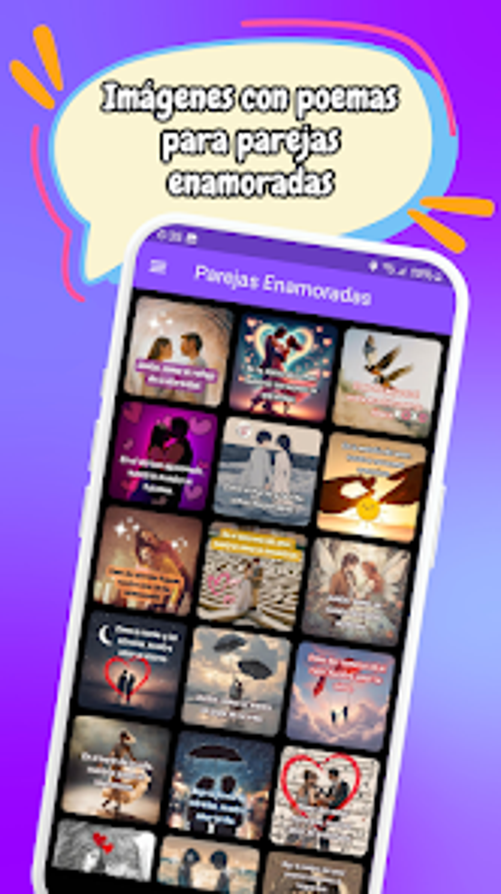 Poemas Para Enamorar Para Android Descargar Poemas Para Enamorar Para Android Descargar