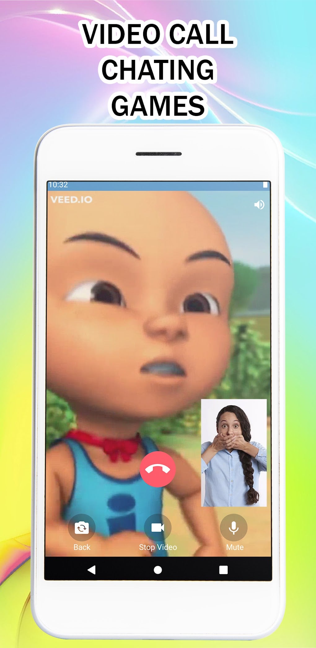 Jarjit Pantun Fake Call Upin Para Android Download jarjit-pantun-fake-call-upin-para-android-download