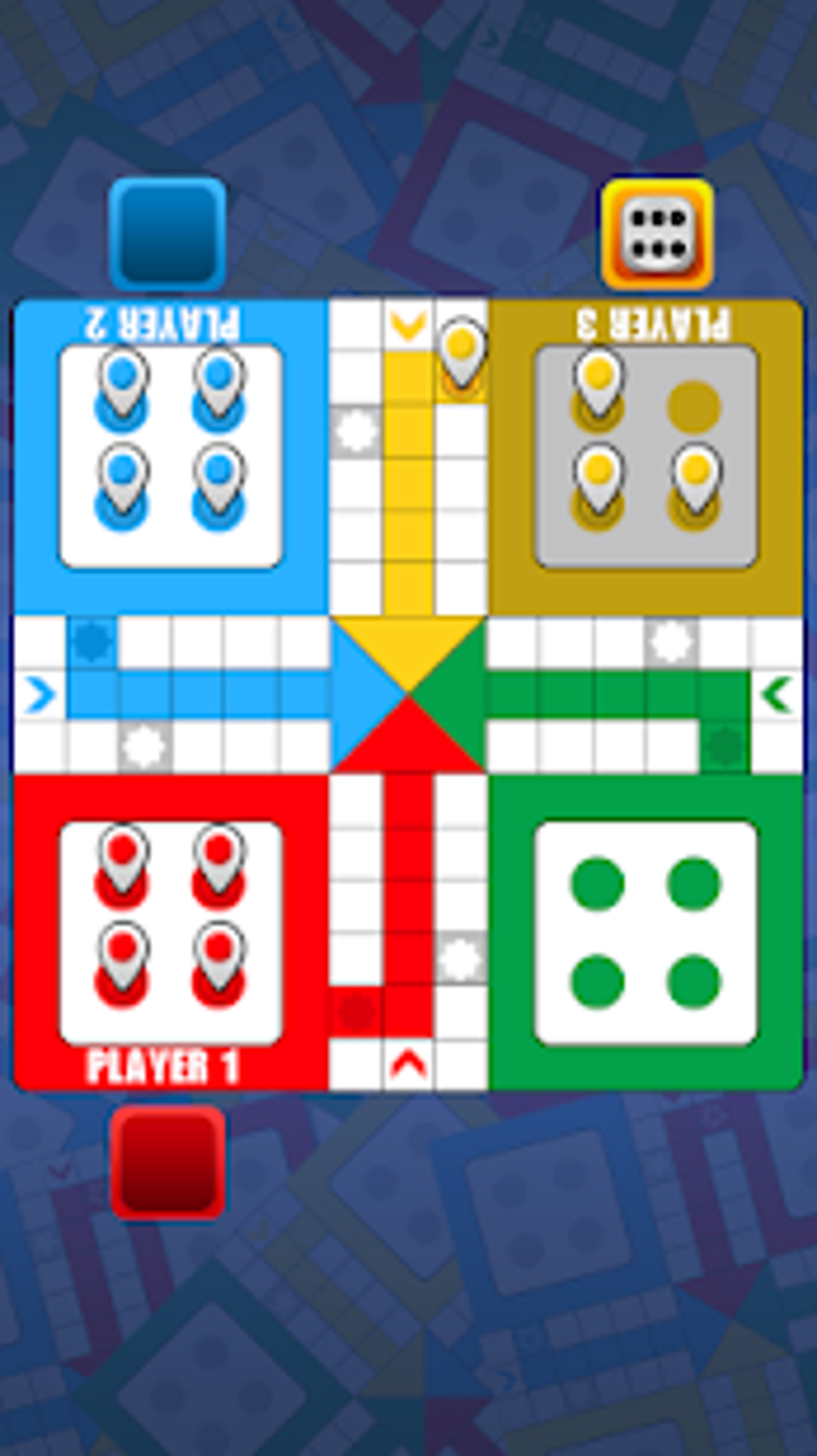 Ludo Champ Super Star Champion - Apps on Google Play