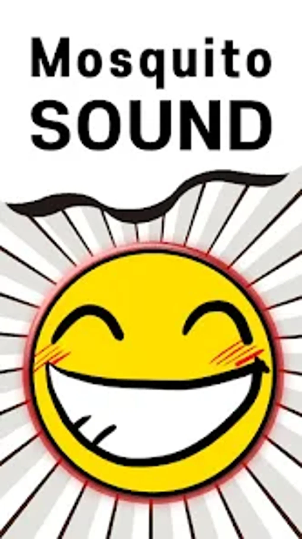 Mosquito Sound for Android - Download