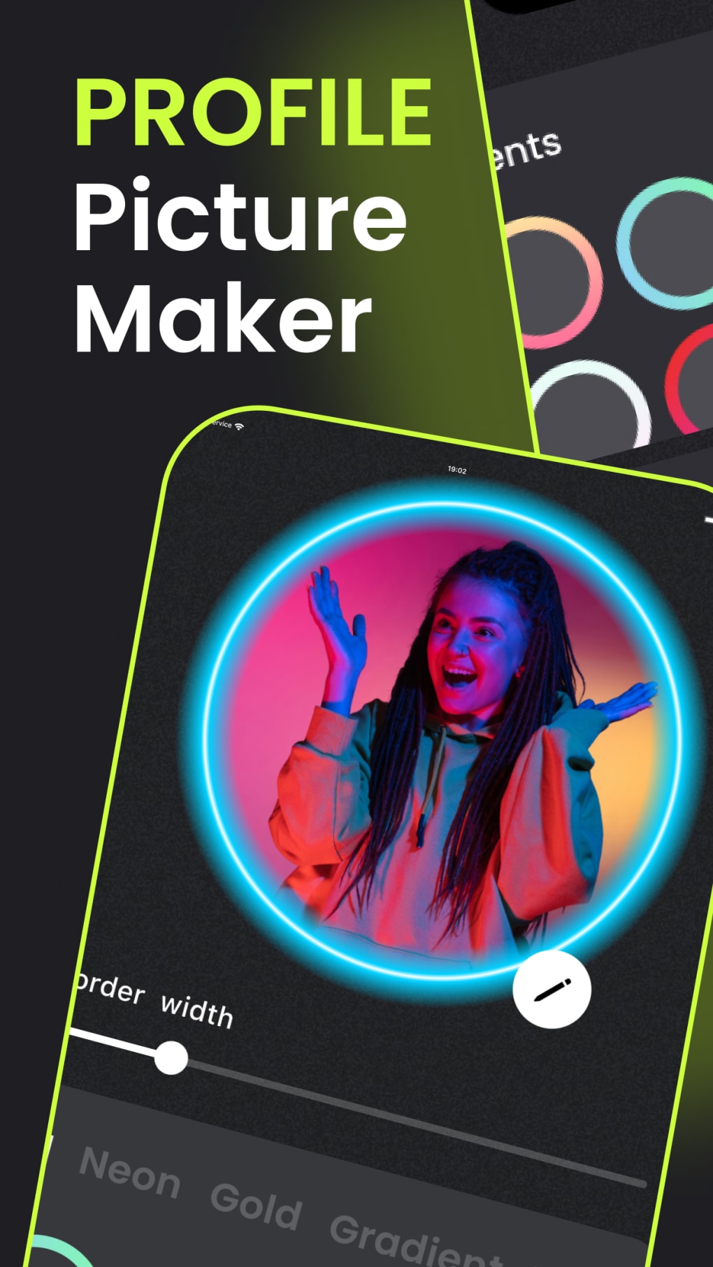 Poster Maker - Flyer Maker by divyesh khunt
