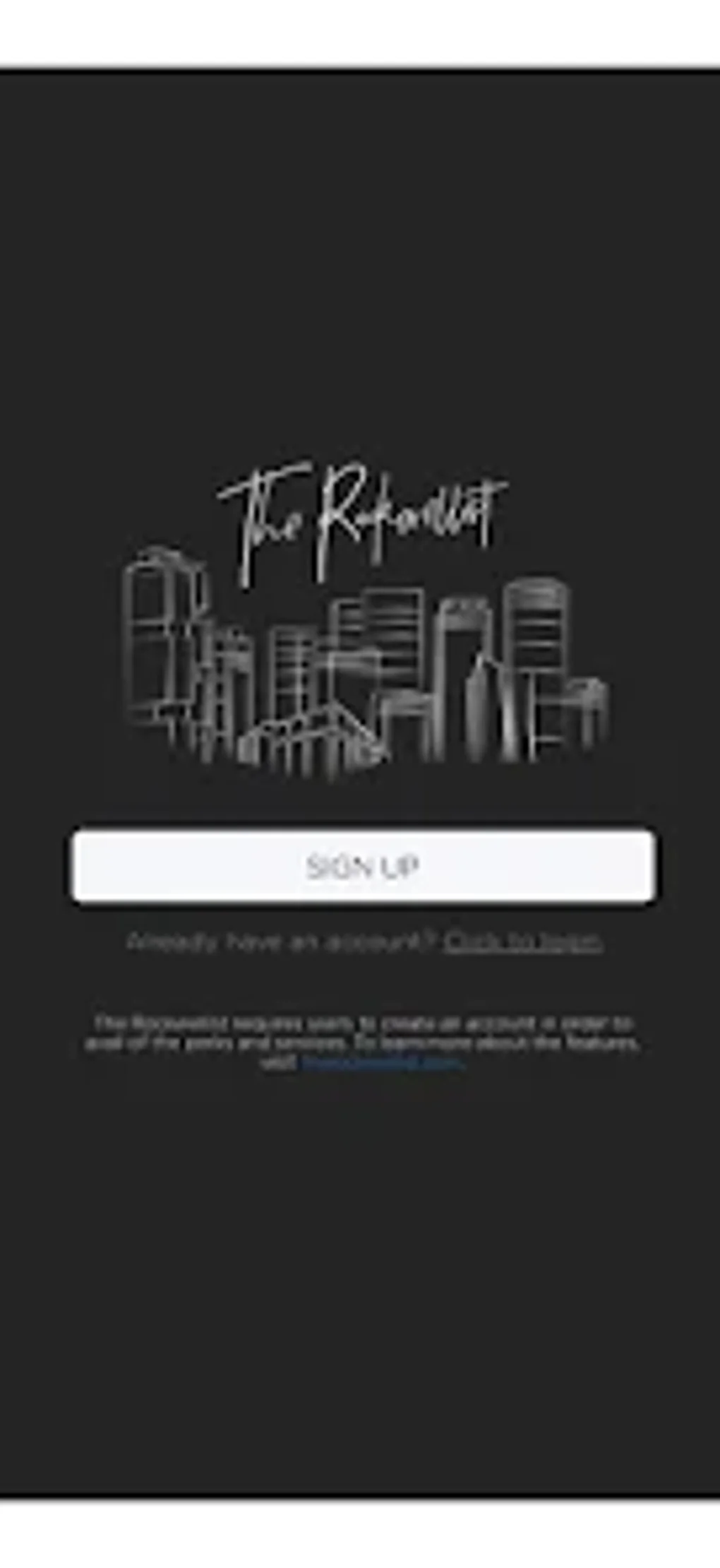 The Rockwellist For Android Download