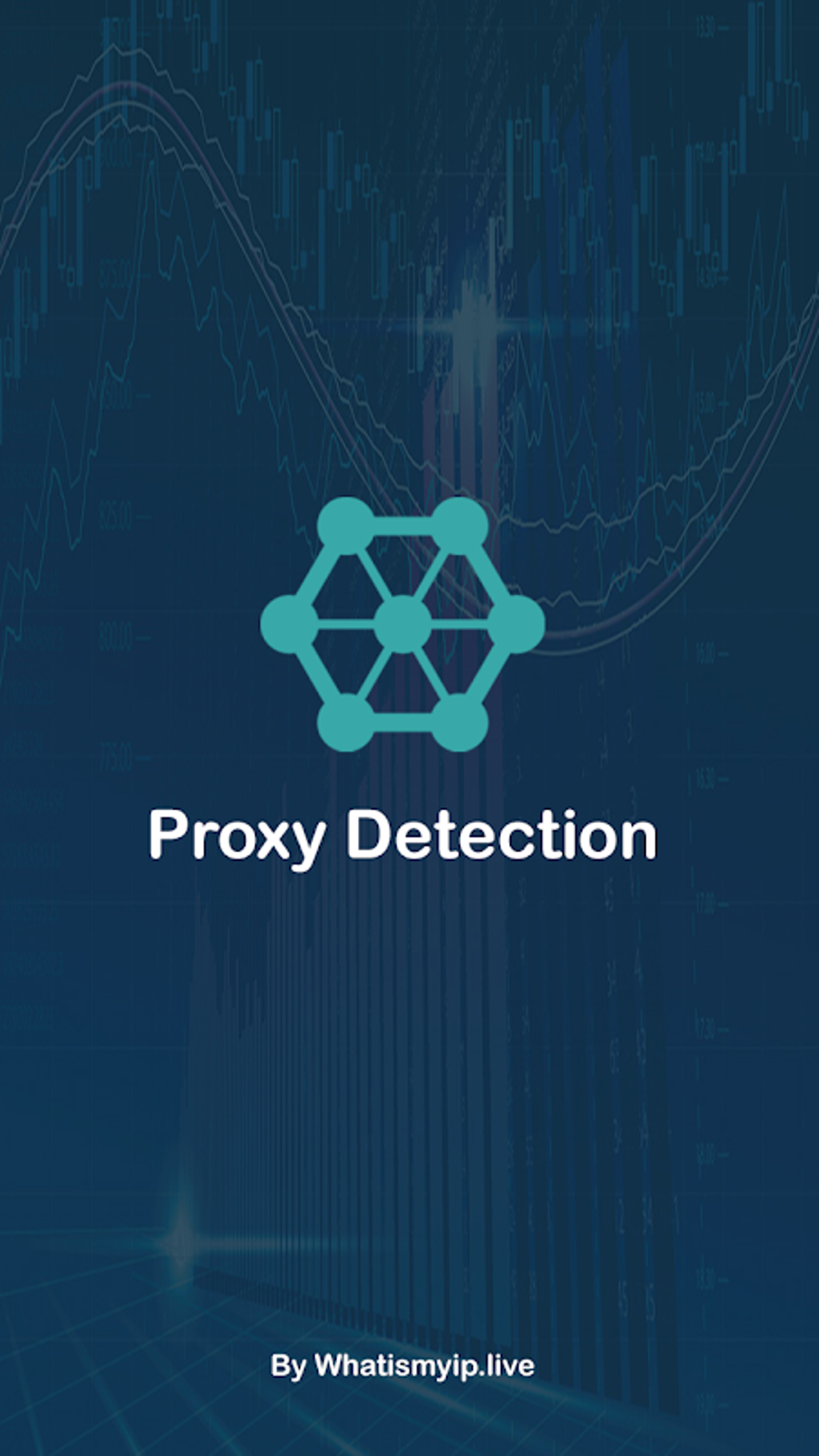 proxy-checker-detection-apk-for-android-download