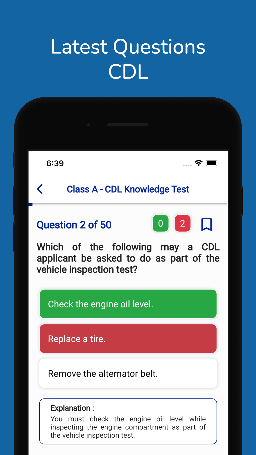 ohio-cdl-permit-practice-para-iphone-download