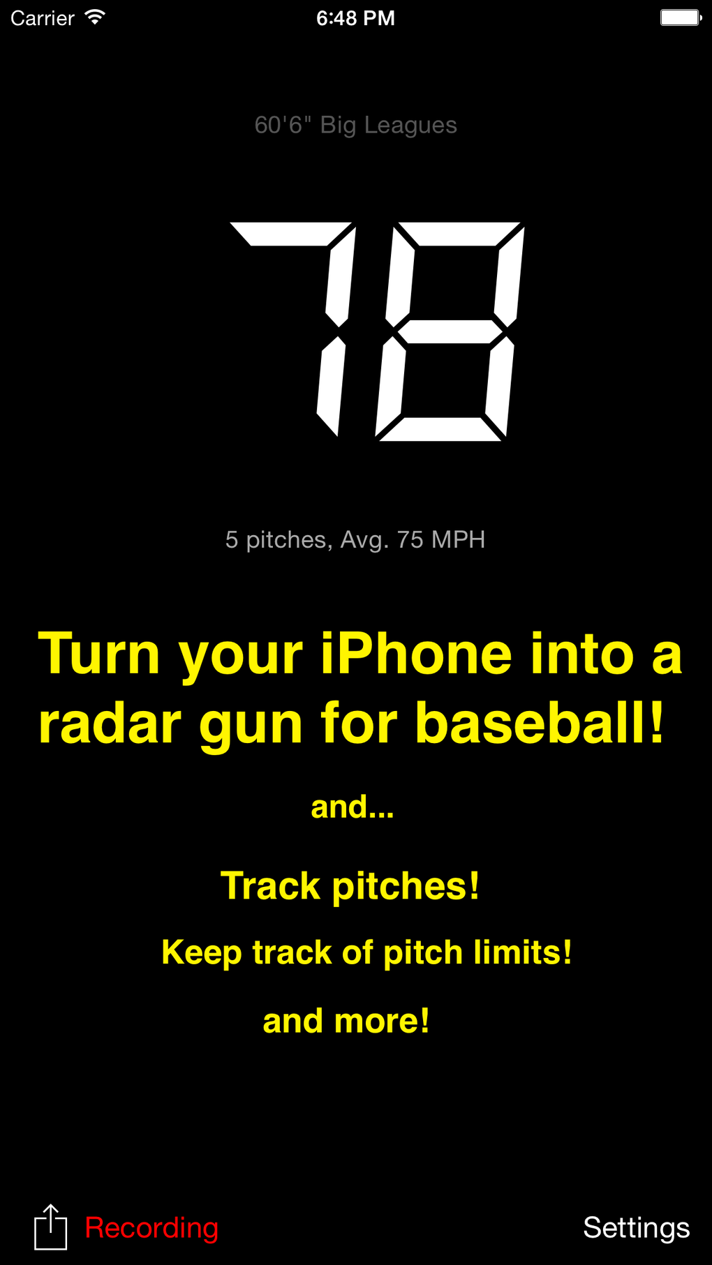 pitch-radar-for-iphone-download