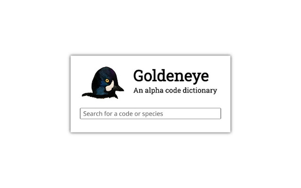 Код alpha 2. Код alpha 2