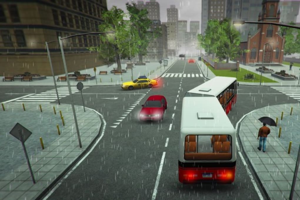 Симулятор автобуса 2017. Игры автобусы 2016 года. Игра на айпад ездит небольшой автобус за людьми. Игра про остановку времени