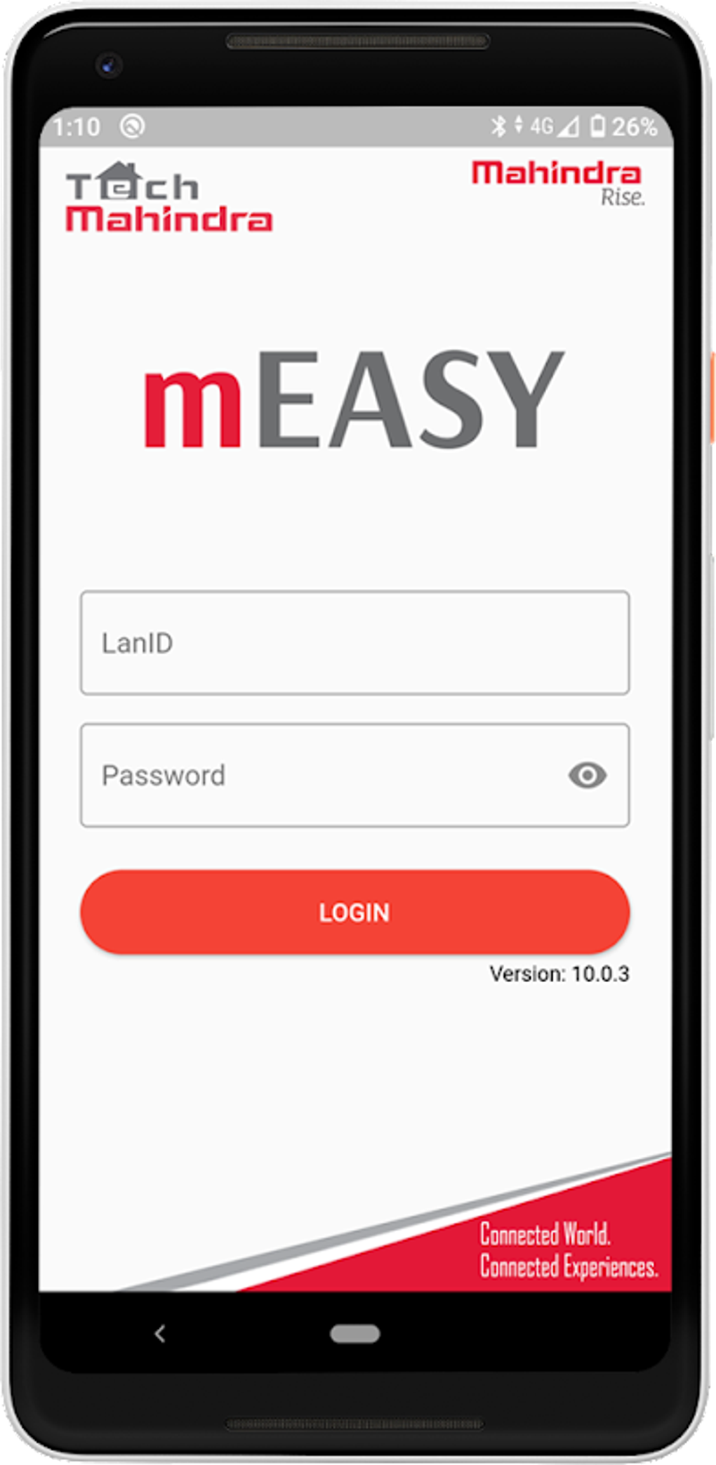 MEasy APK For Android Download measy-apk-for-android-download