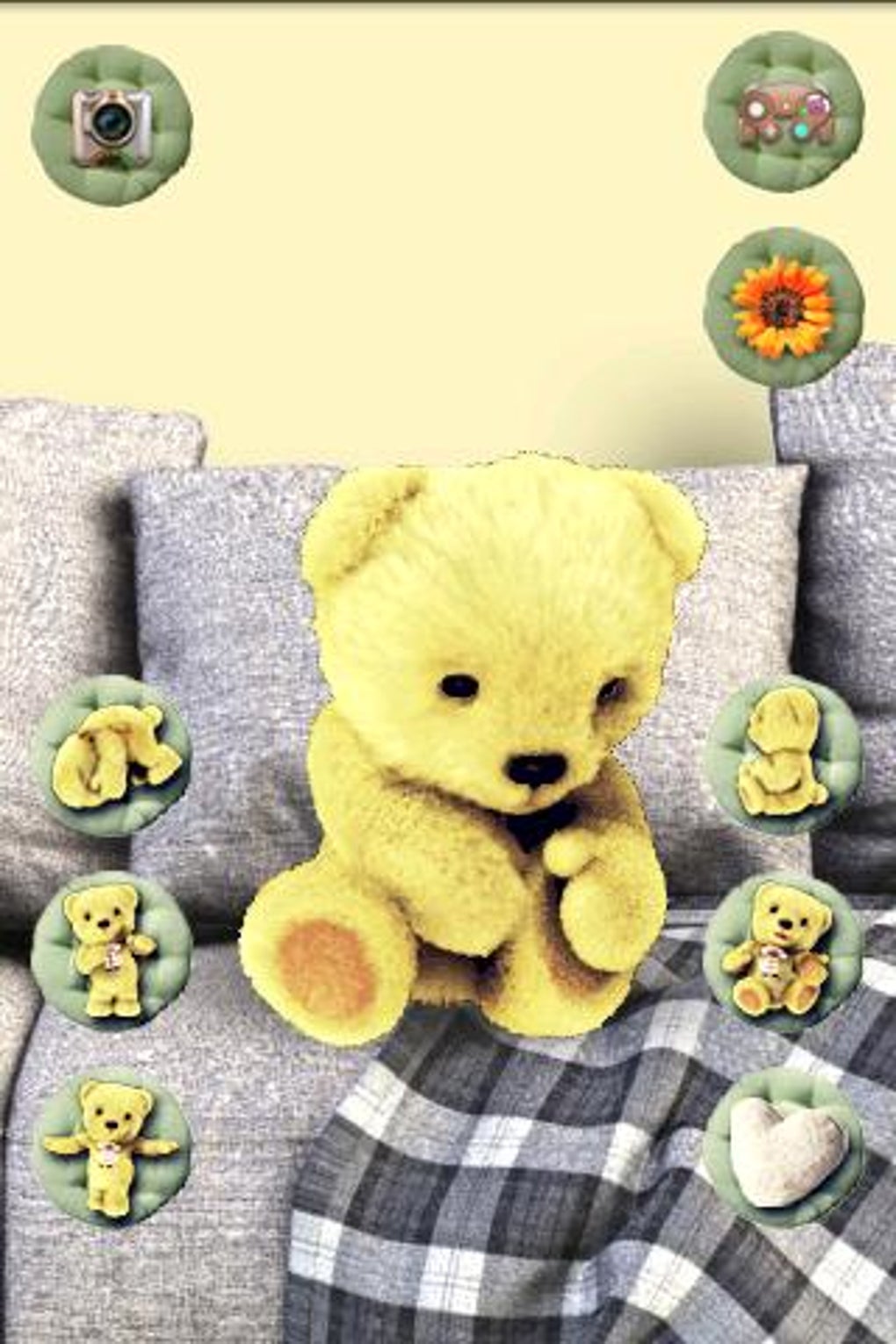 talking-bear-plush-for-android-download