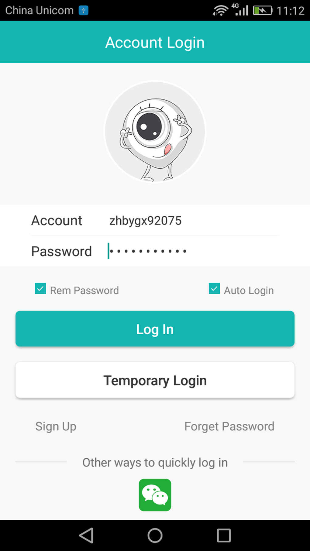 iCSee Pro APK for Android Download iCSee Pro APK for Android Download