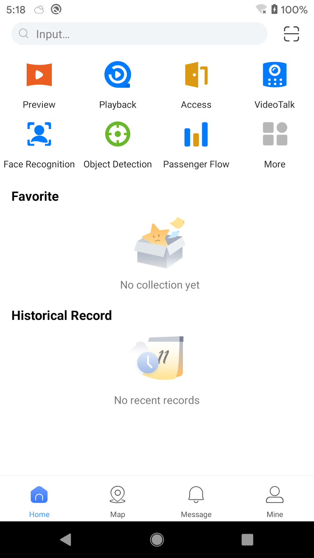 DSS Agile APK Para Android Descargar