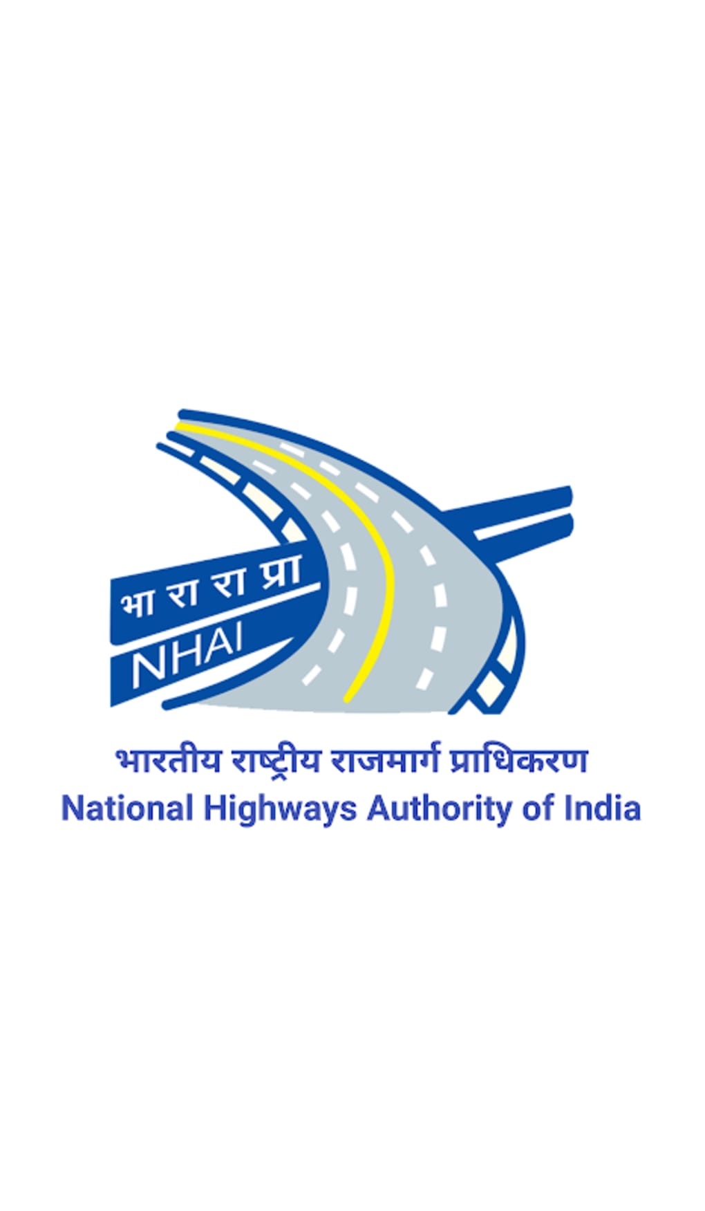 NHAI Road Survey, Pan India, Pan Location at best price in Gurgaon | ID:  22594905097