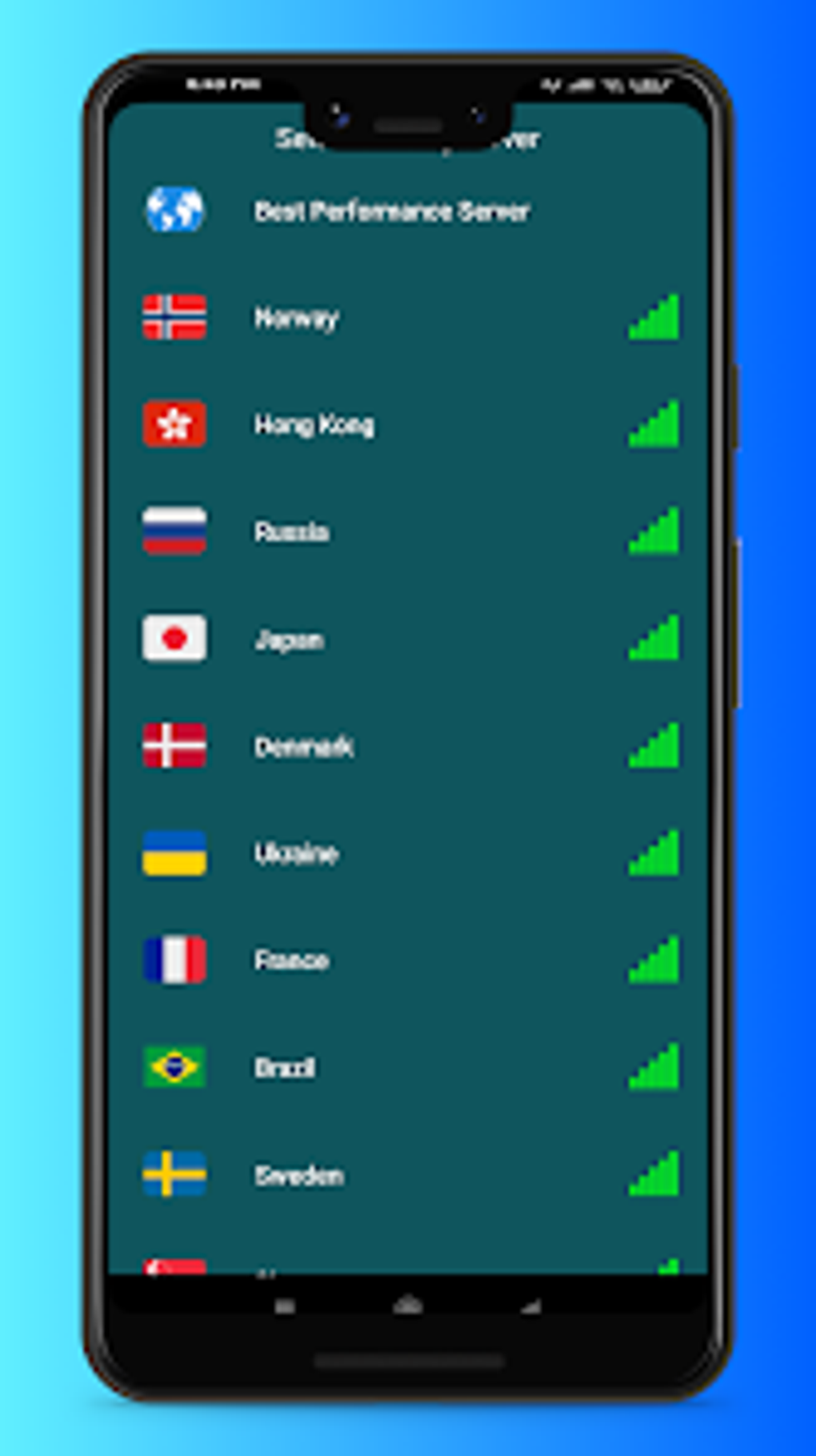 vpn-5g-speed-for-android-download