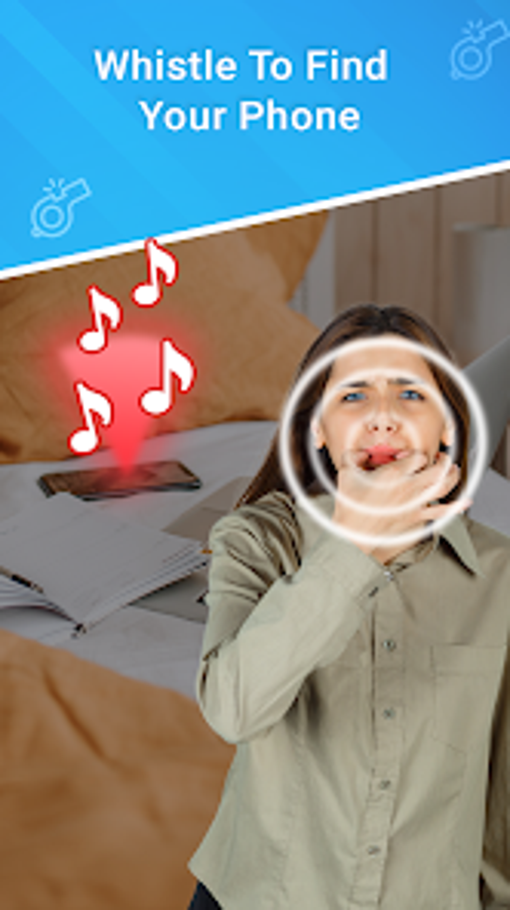 Find My Device For Android Download Find My Device For Android Download