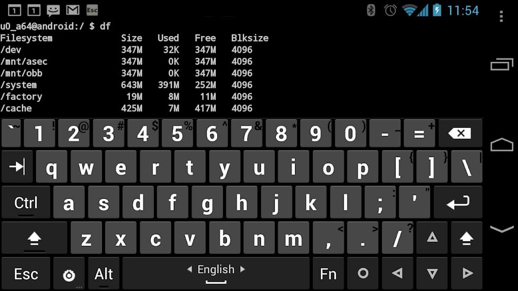 LV Keyboard APK voor Android Download