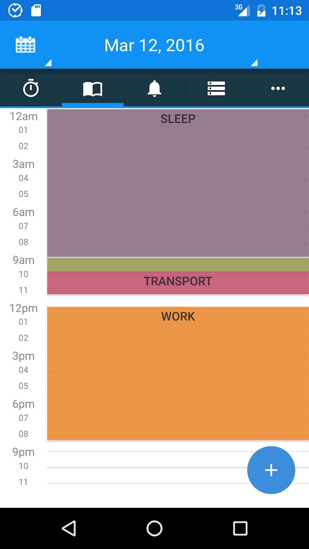 freelancer-timesheet-google-sheets-time-tracker-spreadsheet