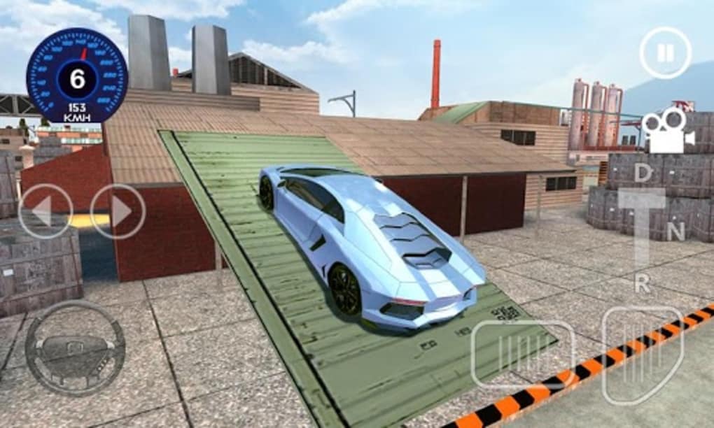 Real street 2. Mercedes из игры car Stunt Races. Nitro car Stunt. Stunt car Challenge 3 screenshots about screenshots 5. Ultimate car Mod как заправить машину.
