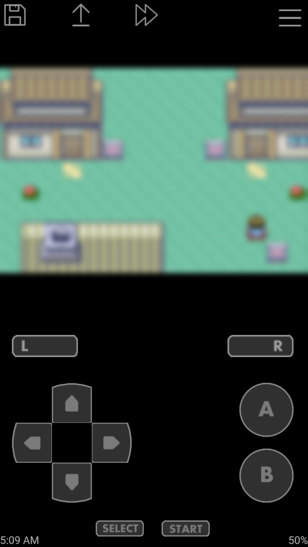 What are the best GBA ROMs Android can run? Emulate Game Boy on Android