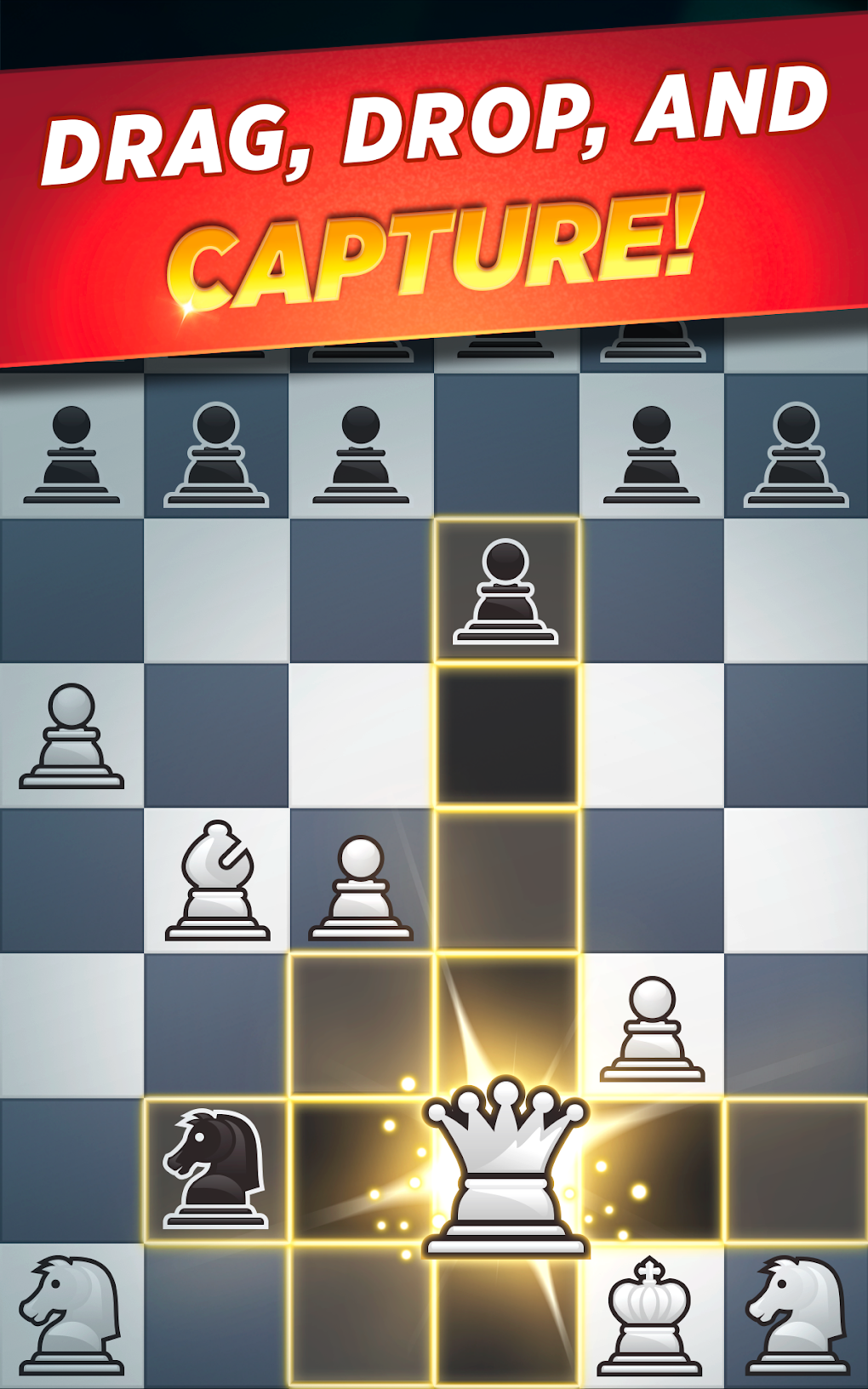 Chess With Friends APK Download for Android Free