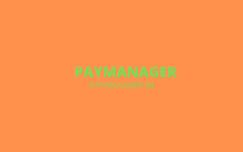 paymanager-for-google-chrome-extension-download